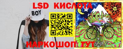 трава Партизанск